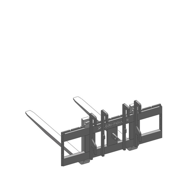 SitePH4-STE_92073__.jpg